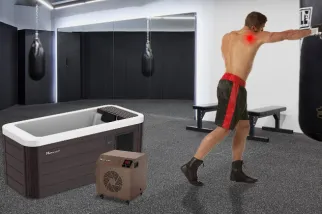 Transformeer uw huis in een slimme, duurzame oase: het Home Energy Management System (HEMS) van Nancent