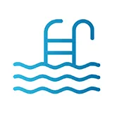 Het perfecte zwembad- en spa-verwarmingssysteem