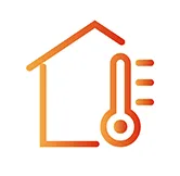 Energiebeheersysteem voor thuis