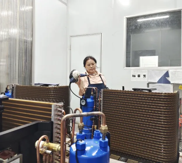 OEM / ODM / JDM OEM / ODM / JDM