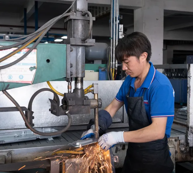 SKD / CKD / CBU SKD / CKD / CBU