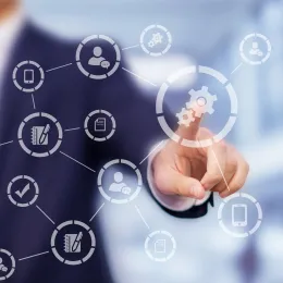 Technologische innovatie en R&D-mogelijkheden Technologische innovatie en R&D-mogelijkheden