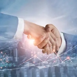 Markt Aanwezigheid en merkinvloed Markt Aanwezigheid en merkinvloed