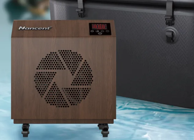 ALL-IN-ONE OF SPLIT?