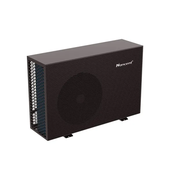 Premium R290 warmtepomp voor verwarming en koeling Premium R290 warmtepomp voor verwarming en koeling